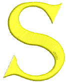 TurningFillSample.png