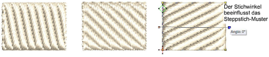 WeavePatternAngle.png
