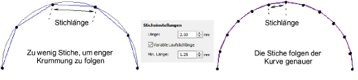 stitch_basics00003.png