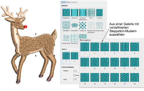 stitch_basics00055.png
