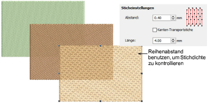 stitch_basics00060.png