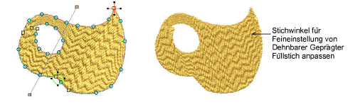 ElasticEmbossedFillStitchAngles.png