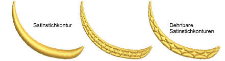 ElasticSatinSample.png