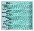 FeatherEdge00042.png