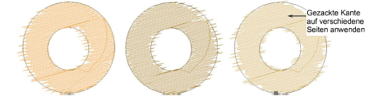 FeatheringSample.png