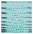 GradientFill00049.png