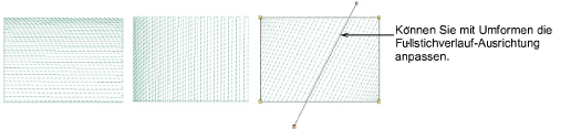 GradientFillAngle.png