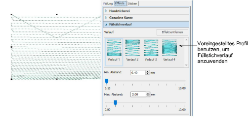 GradientFillSettings.png