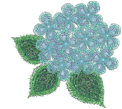 HandStitchFlowersTV.png