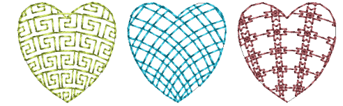 WaveEffectCraftStitches.png