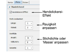 stitch_effects00029.png