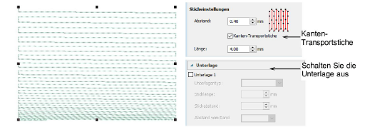 stitch_effects00052.png