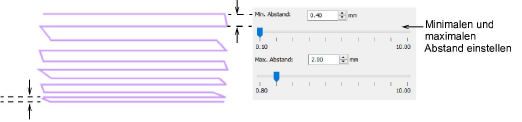 stitch_effects00057.png
