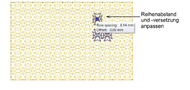 AdjustMotifFillLayout3.png