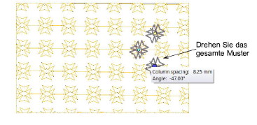 AdjustMotifFillLayout5.png