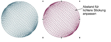 ContourStitchSpacing.png