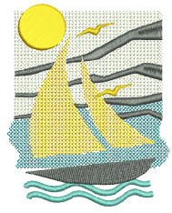 CrossStitchSample.png