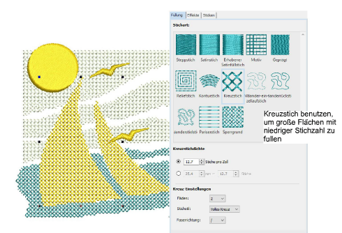 CrossStitchSettings.png