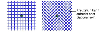 CrossStitchStyle.png