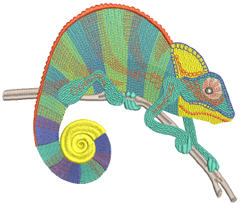 DecorativeStitchSample.png