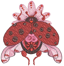 EmbossedFillSample.png