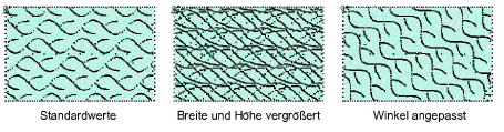 EmbossedFillSizeAngle.png