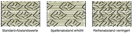 EmbossedFillSpacing.png
