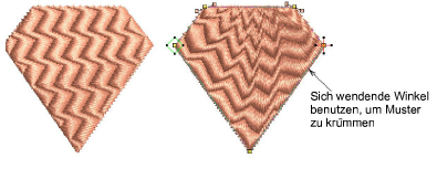 EmbossedSculpturedFill.png