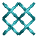 FillCrossStitch.png