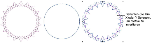 MotifOutlinesOrientation.png