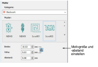 OPOutlineMotifPattern.png