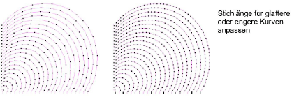 RippleFillStitchLength.png