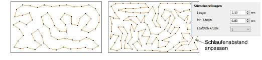 StippleSettings1.png