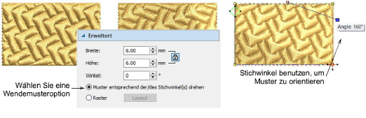 stitch_fancy00027.png