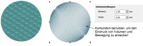 stitch_fancy00034.png