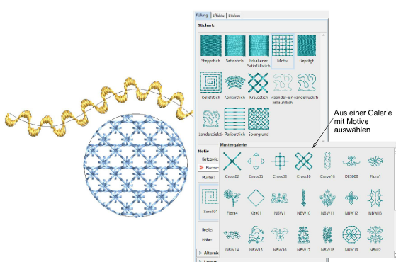 stitch_fancy00047.png