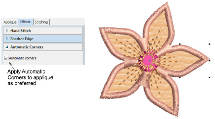 AppliqueAutoCorners.png