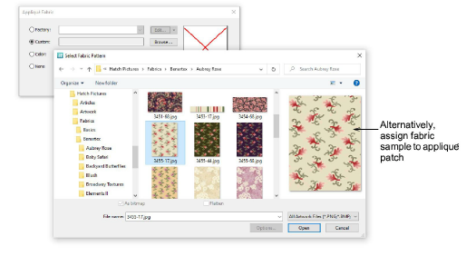 AppliqueFabricCustom.png
