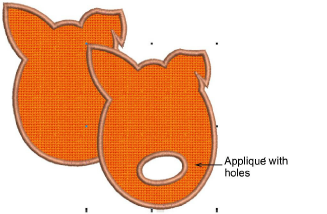 AppliqueMultipleBoundaries.png