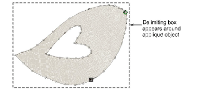 ConvertApplique4.png