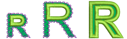 ConvertAppliqueLetters.png