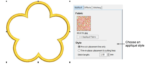DigitizeApplique3.png