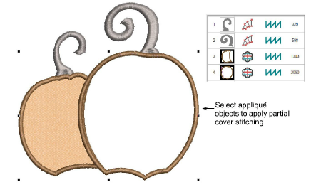 PartialApplique1.png
