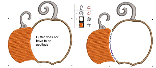 PartialApplique3.png