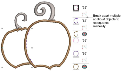 ResequenceApplique.png
