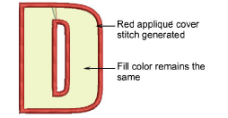 TagVectorAsApplique6.png
