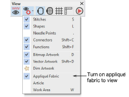 ViewToolbarShowDesign.png