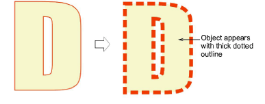 applique00016.png