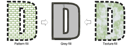 applique00021.png