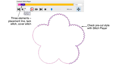 applique00028.png